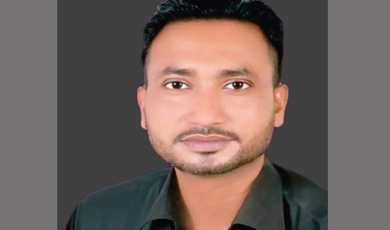 ফুলবাড়ীয়ায় নারীকে ধর্ষণের চেষ্টার ঘটনায় ভিডিও ভাইরাল, মামলা