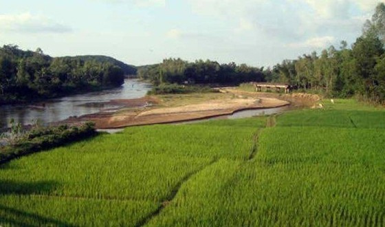 শেরপুরে ন্যায্য মূল্যে সার, স্বস্তিতে কৃষক