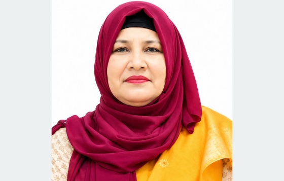 ভগ্নিপতির লাশ পৌঁছে দিতে গিয়ে কাপাসিয়ার স্কুলশিক্ষিকার মৃত্যু