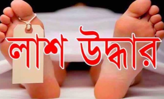 কালিয়াকৈরে সড়ক দুর্ঘটনায় সাবেক ব্যাংক কর্মকর্তা নিহত