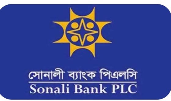 সোনালী ব্যাংক কর্মকর্তার বিরুদ্ধে দুদকে অভিযোগ