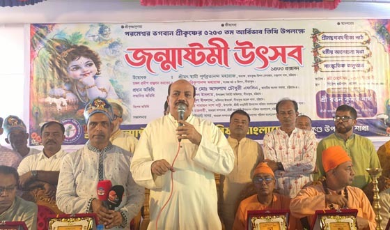 সীতাকুণ্ডে চন্দ্রনাথের দুর্গম পথ সহজ করার পরিকল্পনা, লিফটের প্রস্তাব