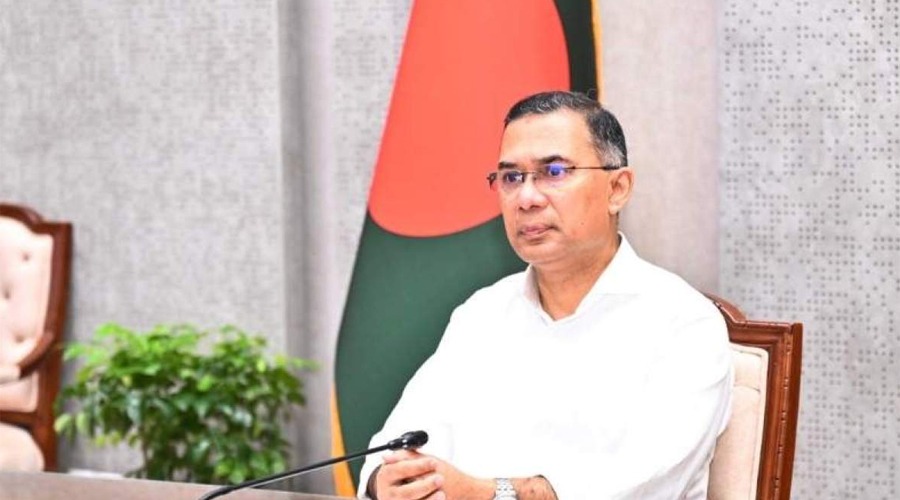 ভবিষ্যৎ প্রজন্মের জন্য বাসযোগ্য পরিবেশ গড়তে প্রধানমন্ত্রীর আহ্বান
