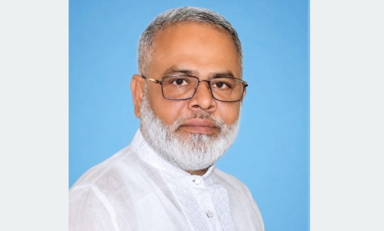 খালেকুজ্জামান বাবলু ত্যাগ, সংগ্রাম ও কর্মীবান্ধব নেতৃত্বের এক অনন্য নাম