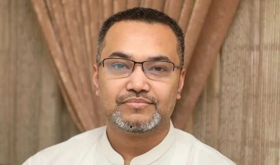 ইতালিতে জুলাই গণঅভ্যুত্থানের নারী যোদ্ধার ওপর হামলার তীব্র নিন্দা উপদেষ্টার