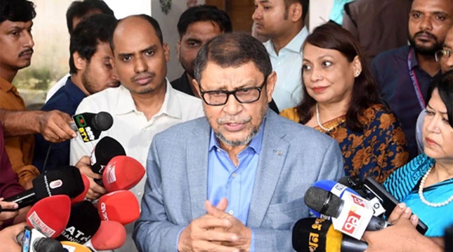 হামের দ্বিতীয় দফার বিশেষ টিকা ক্যাম্পেইন শুরু ২৫ সেপ্টেম্বর