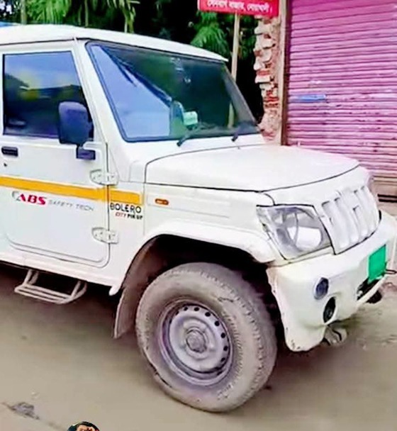 নারায়ণগঞ্জ থেকে ছিনতাই হওয়া ডিম সেনবাগে উদ্ধার, গ্রেফতার ১