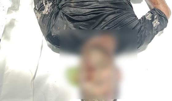 চুরি করতে গিয়ে ভবনের কার্ণিশ থেকে পড়ে যুবকের মৃত্যু