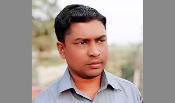 কুমিল্লায় গণপিটুনিতে আওয়ামী লীগ নেতা নিহত