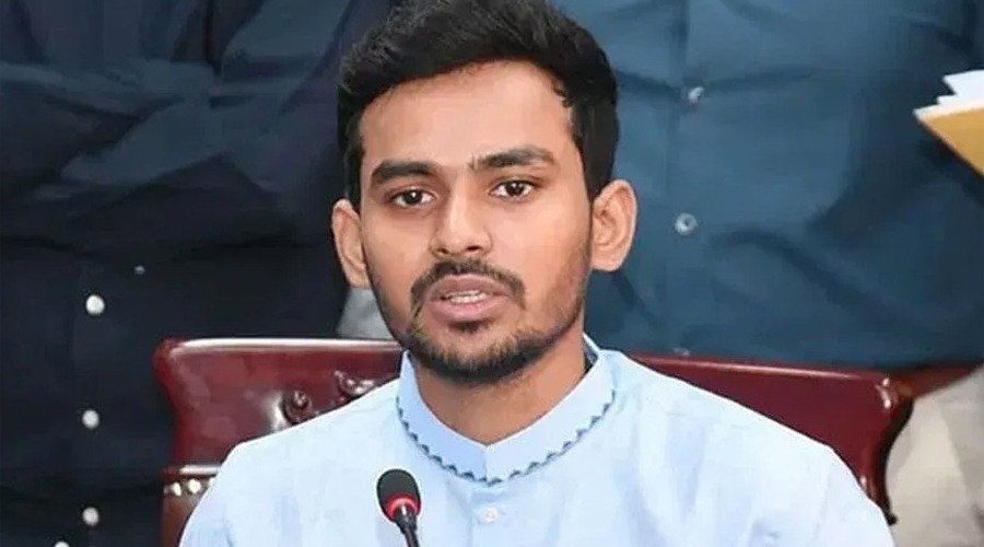 আসিফের বিরুদ্ধে ১১ হাজার কোটি পাচারের অভিযোগে তদন্ত শুরু দুদকের