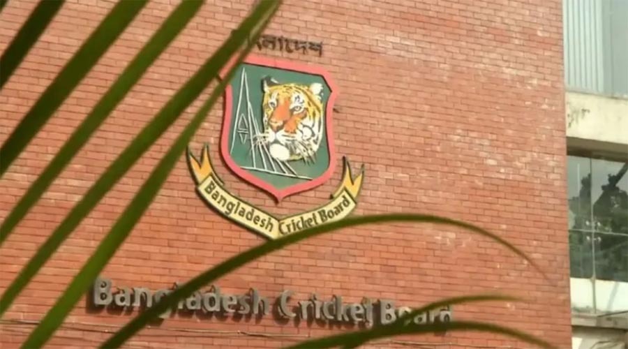 আসিফ নজরুলের সিদ্ধান্তেই বিশ্বকাপে যায়নি বাংলাদেশ, তদন্ত কমিটি