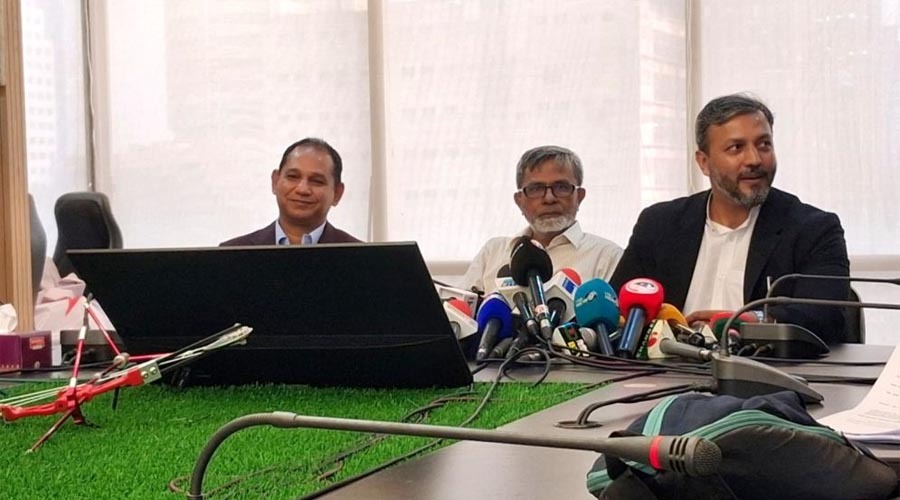 storage/2026/september/15/news/asif-nazrul-bangladesh-world-cup-investigation-report_6aa940543cef5-1789476948.jpg