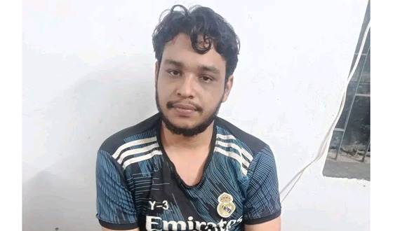 রাজারহাট শিক্ষা অফিসের এক কর্মকর্তা সামলাচ্ছেন তিন উপজেলা