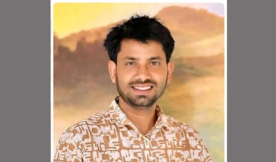 সিলেট গ্যাস ফিল্ডের টেন্ডারে বাধার অভিযোগ ছাত্রদল নেতার বিরুদ্ধে