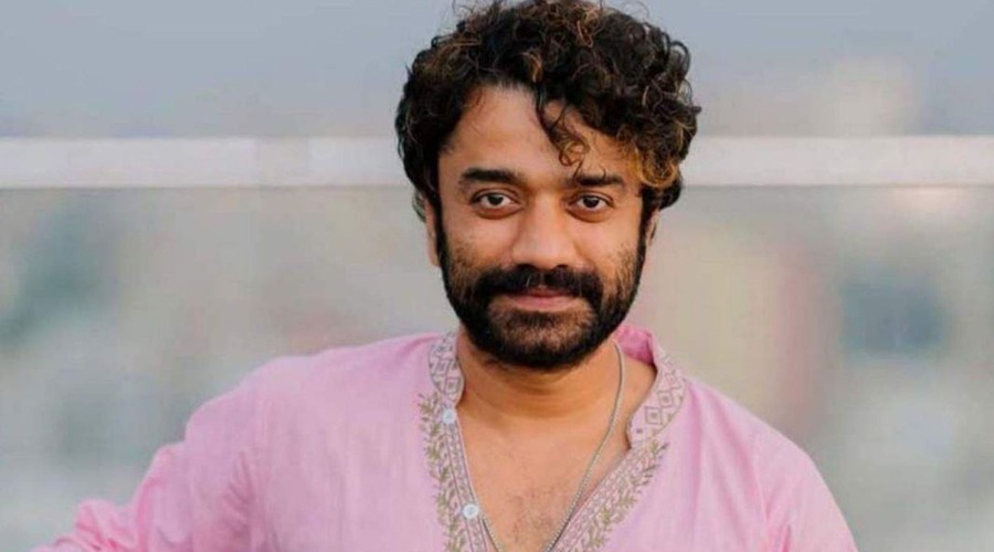 আপত্তিকর সেই ভিডিও নিয়ে যা বললেন পাভেল