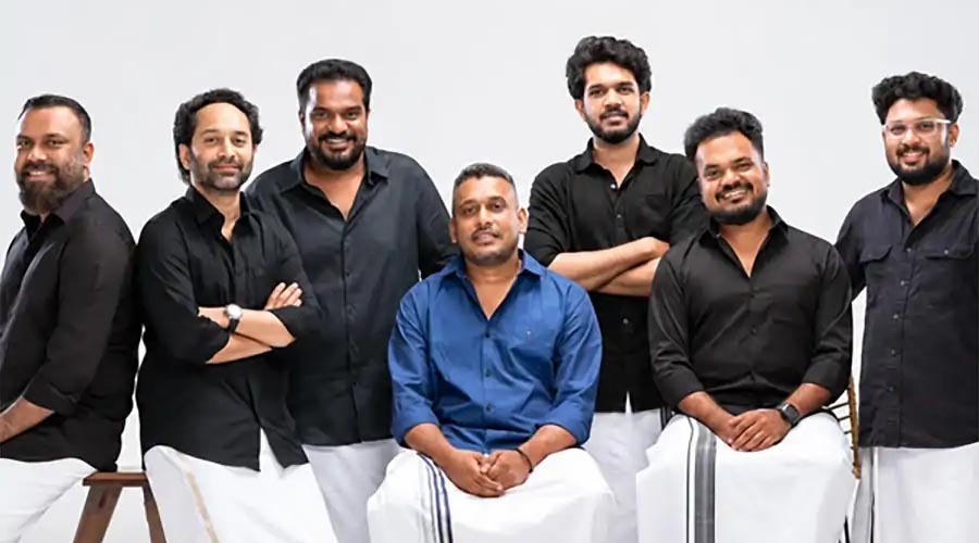 storage/2026/september/19/news/bethlehem-kudumba-unit-300-crore-crew-celebration_6aae56ed522d4-1789810413.jpg