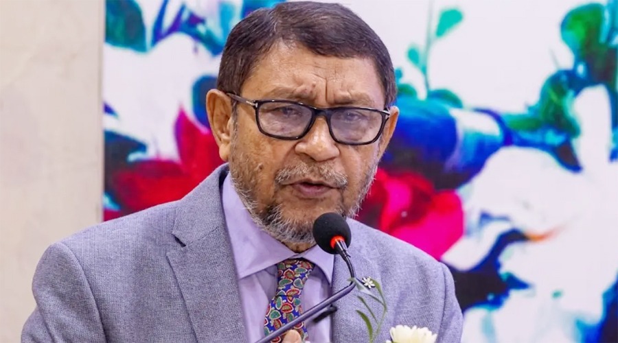 বন্ধ্যাত্বের আধুনিক চিকিৎসার ব্যবস্থা গ্রহণ করছে সরকার: স্বাস্থ্যমন্ত্রী