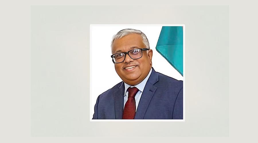 দিল্লিতে বাংলাদেশের নতুন হাইকমিশনার আসাদ আলম সিয়াম, সম্মতি ভারতের