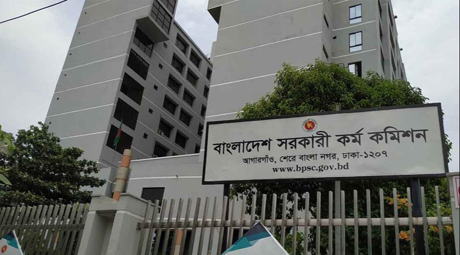 ৫১তম বিশেষ বিসিএসের বিজ্ঞপ্তি, নিয়োগ হবে ৫ হাজার চিকিৎসক