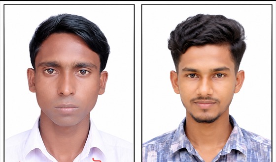 প্রবাসীকে আনতে গিয়ে মাইক্রোবাস-ট্রাক সংঘর্ষ, নিহত ২