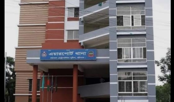 স্ত্রীর ঝুলন্ত মরদেহ উদ্ধার, স্বামী-শাশুড়ি পলাতক
