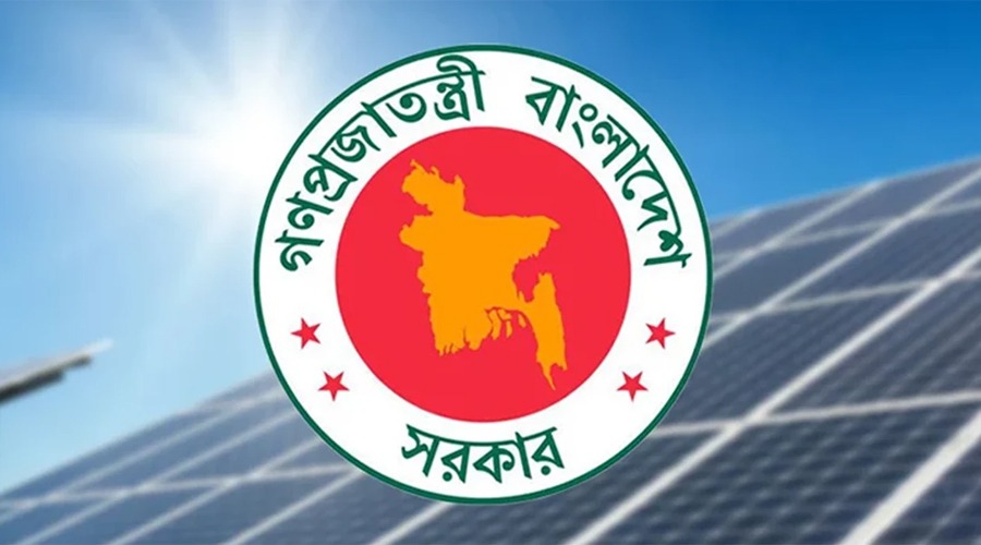 দেশের সব হাট-বাজারে বাধ্যতামূলক সৌরবিদ্যুৎ স্থাপনে সরকারের নির্দেশ