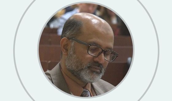 আলোকিত জাতি গঠনে শিক্ষা