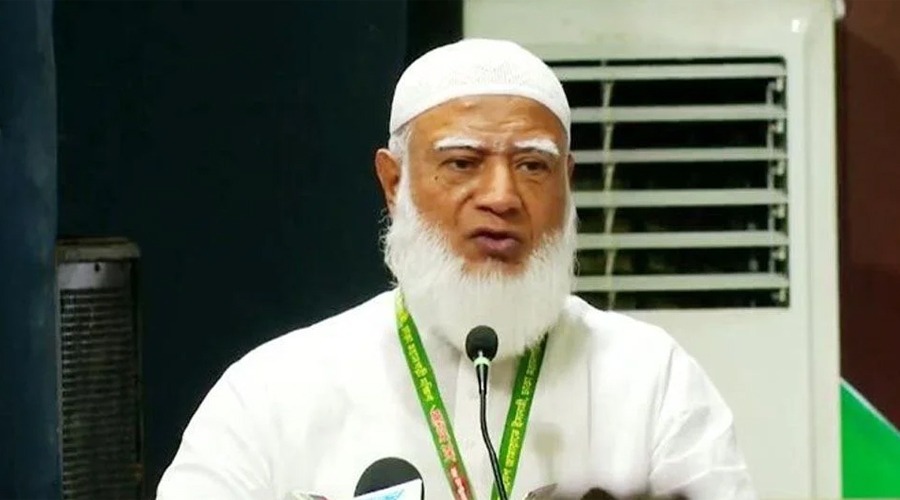 মিরপুরের ঘটনায় দুষ্কৃতিকারীদের কঠোর শাস্তির দাবি শফিকুর রহমানের