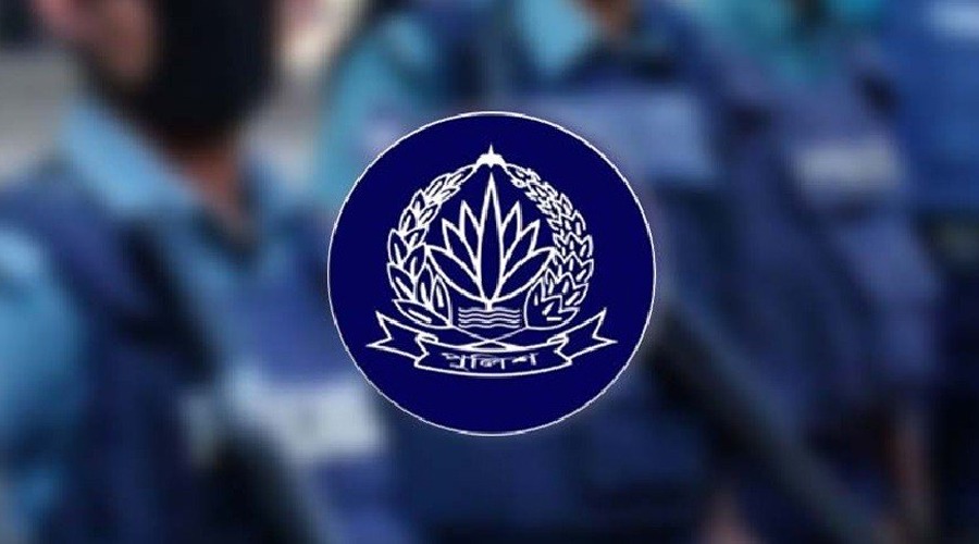 পুলিশে গঠন হচ্ছে নতুন বিশেষ ইউনিট