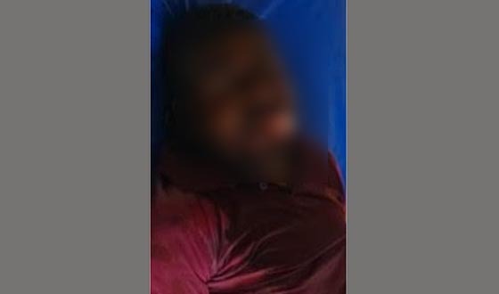 দৌলতপুরে সড়ক দুর্ঘটনায় একজনের মৃত্যু