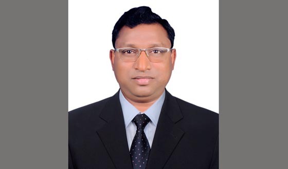 ৯১ লাখ টাকার ‘ভূতুরে বিল’, এলজিইডির দুই কর্মকর্তাকে নোটিশ