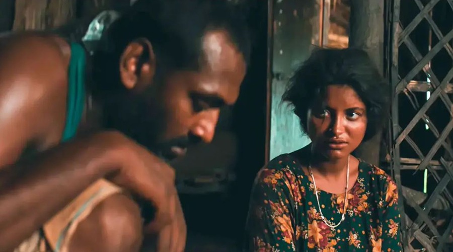 অস্কারে যাচ্ছে ‘রইদ’
