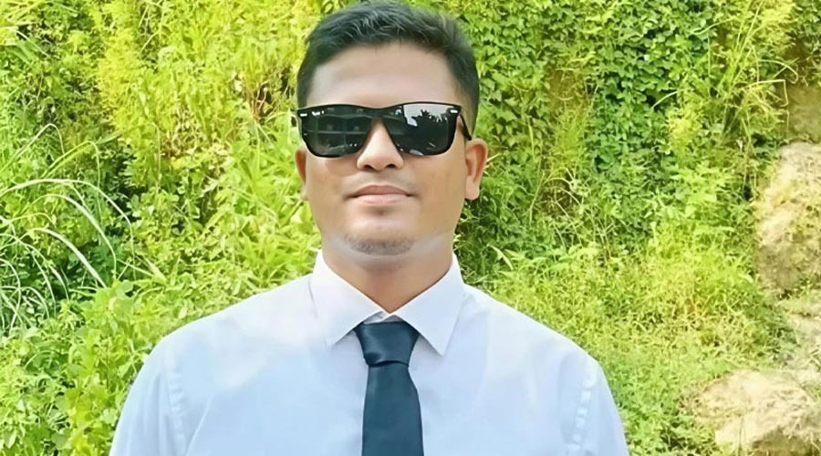 অপহরণের ৪ ঘণ্টা পর চকরিয়ায় ছাত্রদল নেতার মরদেহ উদ্ধার