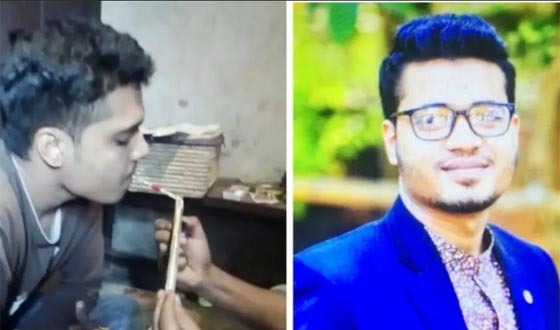 খুলনা ডায়াবেটিক সমিতির মেডিকেল, টেকনোলজিস্টকে কারণ দর্শানো নোটিশ