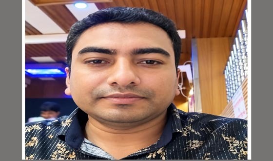 নিয়ম ভঙ্গ করে একই কর্মস্থলে বছরের পর বছর