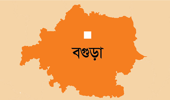 শেরপুরে গলায় চাকু ঠেকিয়ে টাকা ও মোবাইল ছিনতাই