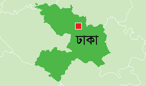 ১৭ নভেম্বর মওলানা ভাসানীর মৃত্যু দিবসকে জাতীয় দিবস ঘোষণা করতে হবে:   শেখ রফিকুল ইসলাম বাবলু