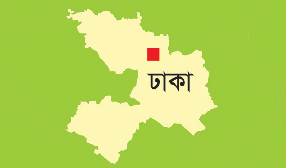 ওসমান হাদীর উপর হামলা নির্বাচন বানচালের গভীর ষড়যন্ত্র: শেখ রফিকুল ইসলাম বাবলু