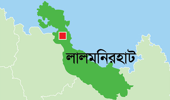 “গণঅভ্যুত্থানের পরে যেখানে পুলিশ থাকে না, সেখানে বিশৃঙ্খলা হওয়াটাই স্বাভাবিক”
