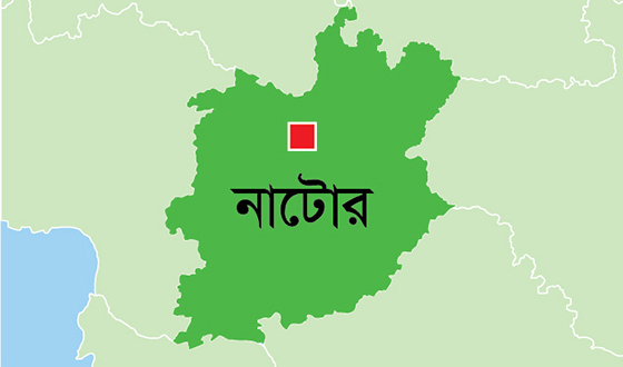 নিখোঁজের চার ঘন্টার পর নদীতে মিলল শিশুর লাশ
