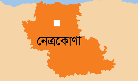 সিপিবি মনোনীত প্রার্থীর ওপর সন্ত্রাসীদের হামলায় তীব্র ক্ষোভ ও প্রতিবাদ বাংলাদেশের কমিউনিস্ট পার্টির