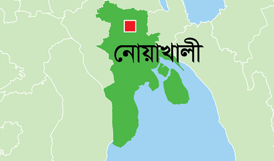 কোম্পানীগঞ্জে ৮ ইউনিয়নে লটারীর মাধ্যমে খাদ্য বান্ধব ১৬জন ডিলার নিয়োগ