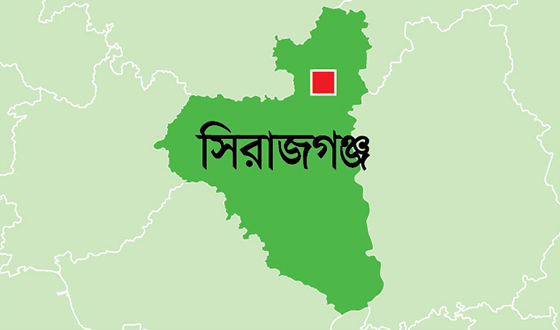 রাজনৈতিক মামলায় জামায়াত ও বিএনপির ৫ কর্মী আসামী