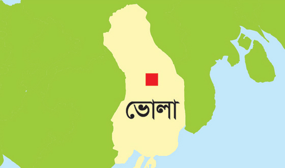 দৌলতখানে বিদ্যুৎস্পৃষ্ট হয়ে স্কুল ছাত্রের মৃত্যু