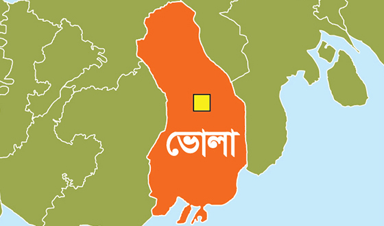 দৌলতখানে বিদ্যুৎস্পৃষ্ট হয়ে স্কুল ছাত্রের মৃত্যু