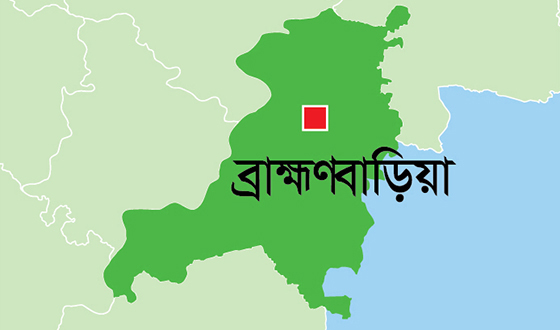 নাসিরনগরের ধরমন্ডলের আসামী সাবেক স্বরাষ্ট্রমন্ত্রী