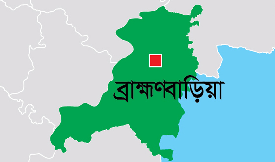 নাসিরনগরের ধরমন্ডলের আসামী সাবেক স্বরাষ্ট্রমন্ত্রী
