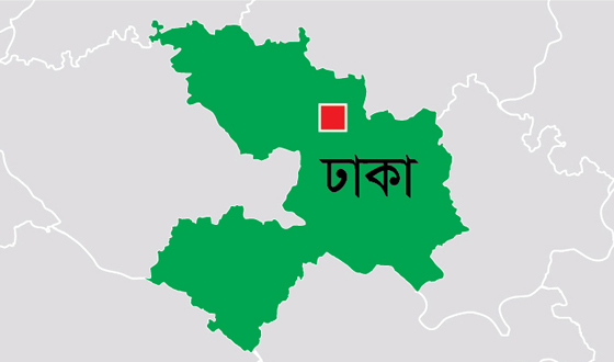 ওসমান হাদীর উপর হামলা নির্বাচন বানচালের গভীর ষড়যন্ত্র: শেখ রফিকুল ইসলাম বাবলু
