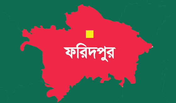 মধুখালীতে সয়াবিন তেলের সংকট, অতিরিক্ত দামে বিক্রি