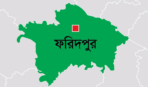 চরভদ্রাসনে নিখোঁজের ৭ দিন পর পদ্মায় লাশ উদ্ধার